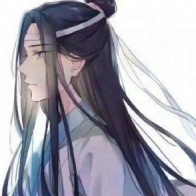 盗用他人作品参赛获奖学生被开除学籍
